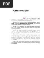 Telecurso 2000 - Processos de Fabricação PDF