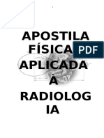 Apostila de Fisica-Centep