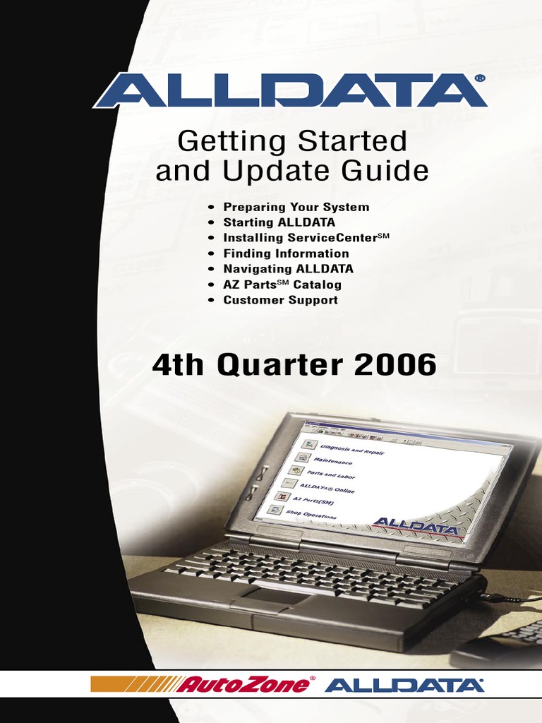 alldatainstruction.pdf