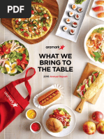 ARMK 2016 Annual Report.pdf