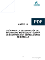 13.-Guia-Informe-ITSE-DE-DETALLE.docx