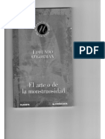 myslide.es_el-arte-o-de-la-monstruosidad.pdf