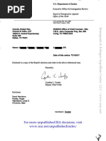 C-M-O-G-, AXXX XXX 275 (BIA July 31, 2017)