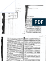 Fernandez - La Inteligencia Atrapada (Cap 5) PDF