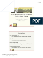 01 Geraci PDF
