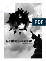 Rezsler Andre-La estetica anarquista-fanzine.pdf