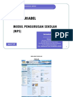 Manual Definisi Variabel MPS Semakan 2015 v1 PDF