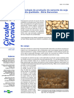 Circtec40 PDF