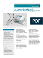 Cen Tia G Ptu300 Combined Brochure B210954en e Low v6