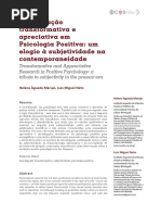 investigação apreciativa em psicologia positiva.pdf