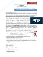Guía temática FIGURAS LITERARIAS.docx