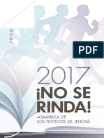 No Te Rindas PDF