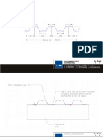 Detalles PCA75 PDF