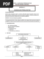 Download Modul Persepsi Sensoripdf by septhyani SN357073194 doc pdf