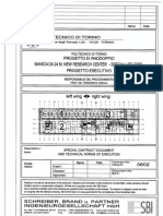 Specification PDF