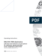 3100 PDF
