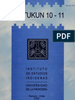 Introducción a la poesía mapuche.pdf