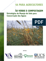 Adubação_e_Compostagem_2.pdf