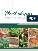 cartilha-hortalicas.pdf