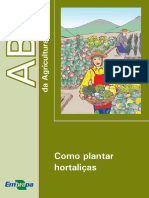 Como-Plantar-Hortalicas.pdf