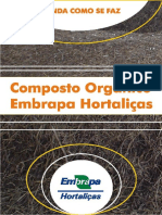Composto_organico_embrapa_hortalicas.pdf