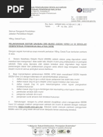 Download SSDM KPM by Sekolah Kebangsaan Klian Intan SN357075414 doc pdf