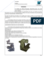 FRESADORA.pdf