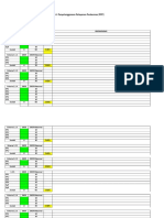 14.2.a. File A.1. Laporan Skoring Akreditasi Puskesmas