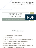 Apertura de Consultorio (3).pptx