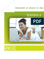 Semana 4 - Taller I PDF