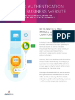 Online Services Whitepaper PDF