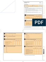 4° CUESTIONARIO ESTUDIANTES 2011.pdf