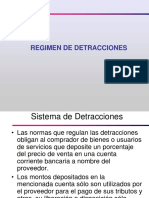 692 Detracciones PDF