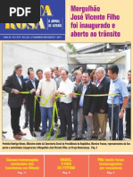 SANTA ROSA - EDIÇÃO 1.474