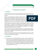 08_anexos_insuficiencia_venosa.pdf