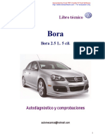 [VOLKSWAGEN]_Manual_de_Taller_Volkswagen_Bora.pdf