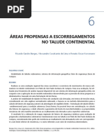 articulo de taludes.pdf