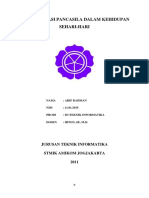 implementasi pancasila (research.amikom.ac.idindex.phpDTIarticledownload56304319‎).pdf