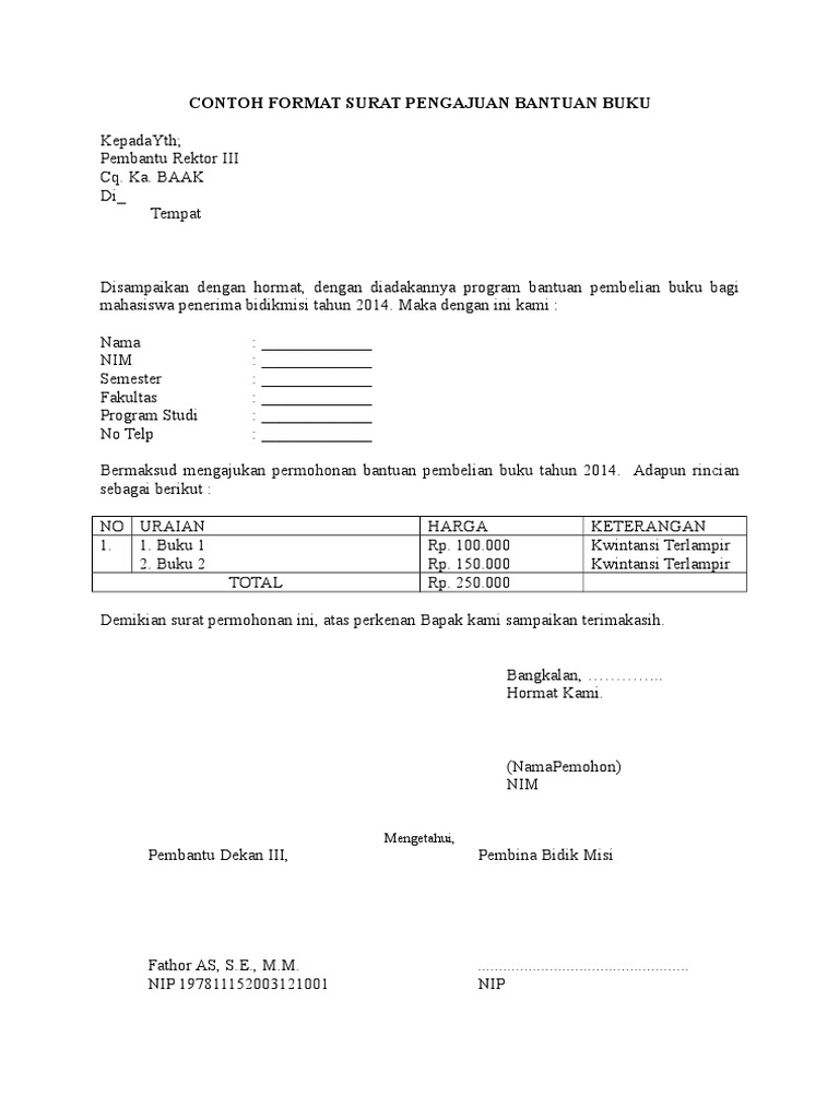 CONTOH-FORMAT-SURAT-PENGAJUAN-BUKU.doc