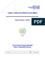 ipi144143.pdf