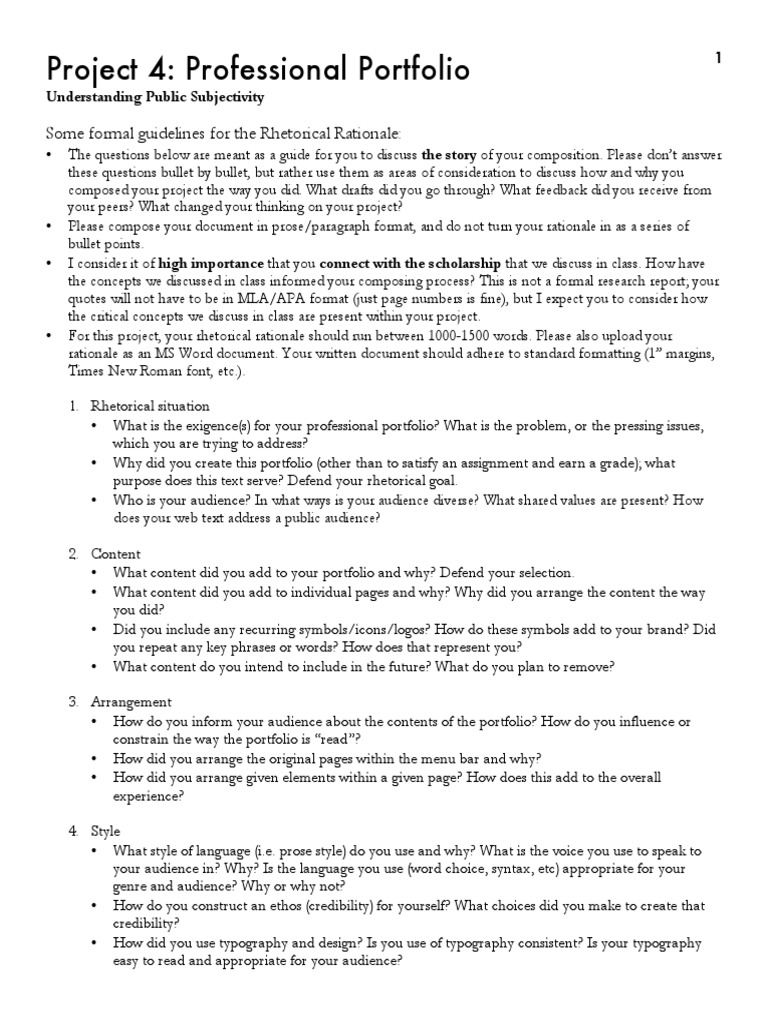 Thesis title generator picture