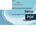 DSKP SAINS TINGKATAN 1.pdf