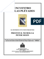 nicholsmoon-encuentro-en-las-pleyades.pdf