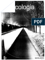 258760091-Psicologia-Bachillerato.pdf