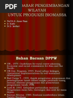 Download sarana produksi biomassa by tahtawisnu SN357081456 doc pdf