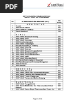 Tenaga Ahli Konstruksi PDF