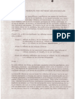 Calculo de reservas.pdf