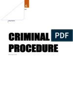 Firstsem Crimpro Edited PDF