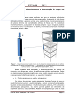 PEF2604_pilares.pdf