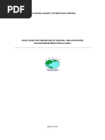 APSIC-CLABSI-guidelines-FINAL-20-Jan-2015.pdf